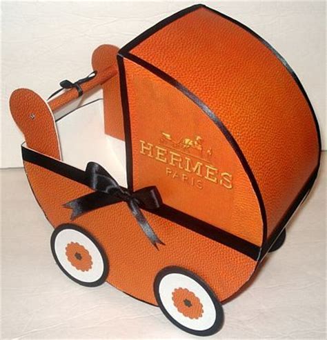 hermes per bambini|hermes baby gifts online.